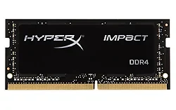 KINGSTON-HX429S17IB2K2/16
