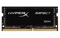 KINGSTON-HX432S20IB2/8