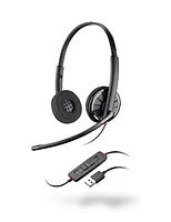PLANTRONICS-85619-102