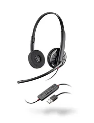 PLANTRONICS-85619-102