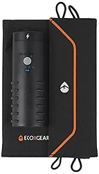 GRACE DIGITAL-GDI-EXSPCH260