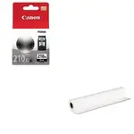 CANON 0849V349