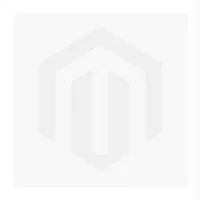 Total Micro-WD546AA-TM