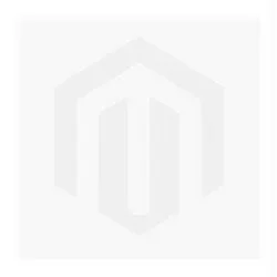 Total Micro-WD546AA-TM