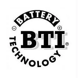 BATTERY TECHNOLOGY-PA3727U-1BRS-BTI