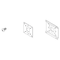 ClearOne-910-001-006