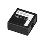 BLACK BOX CORPORATION SP426A