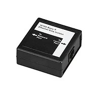 BLACK BOX CORPORATION-SP426A