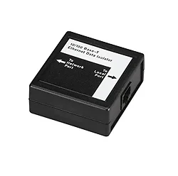 BLACK BOX CORPORATION-SP426A