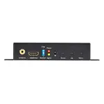 BLACK BOX CORPORATION AVSC-VIDEO-HDMI
