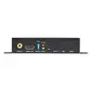 BLACK BOX CORPORATION-AVSC-VIDEO-HDMI