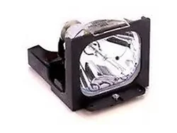 PROMETHEAN-PRM-32-35-LAMP
