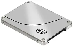 Intel-SSDSC2BB800G6