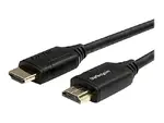 STARTECH HDMM2MP