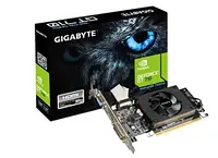 GIGABYTE-GV-N710D3-1GL REV 2.0