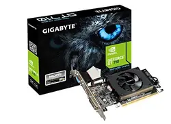 GIGABYTE-GV-N710D3-1GL REV 2.0