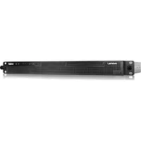 LENOVO-70TG000JUX