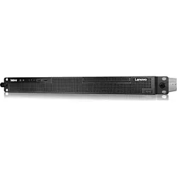 LENOVO-70TG000JUX