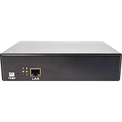 MINUTEMAN-MM-RPM1521E