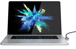 Compu-Lock-MBPRLDG01CL