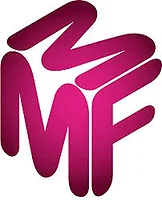 MMF Cash Drawer-MMFL1817104