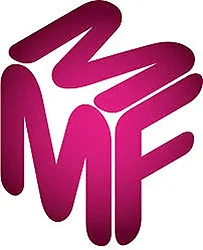 MMF Cash Drawer-MMFL1817104