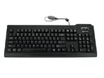 SEAL SHIELD SSKSV208DE