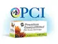 PCI-332-0399-PCI