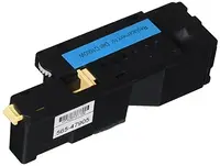 PCI-332-0400-PCI