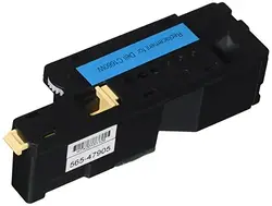 PCI-332-0400-PCI