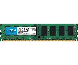 Crucial-CT51264BD160B