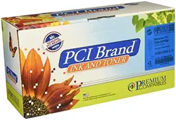 PCI-6271B001AA-PCI