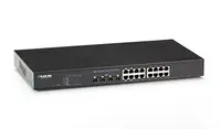 BLACK BOX CORPORATION-LGB516A