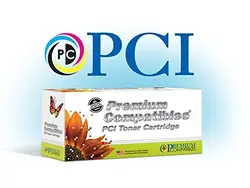 PCI-793-5-PCI