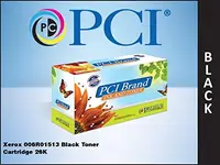 PCI-006R01513-PCI