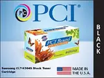 PCI CLTK504S-PCI