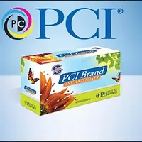 PCI-9435B001AA-PCI