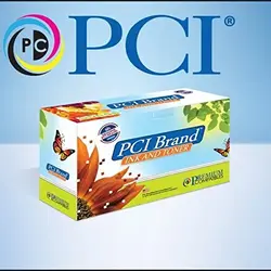 PCI-9435B001AA-PCI