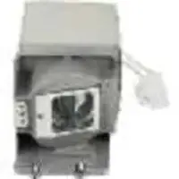 ARCLYTE TECHNOLOGIES-PL03441CBH