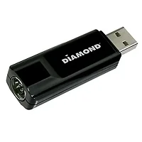 DIAMOND-TVW750USBD