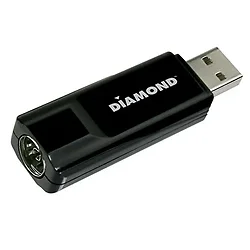 DIAMOND-TVW750USBD