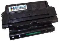 PCI-CC364ARMPC