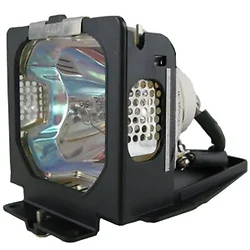 BATTERY TECHNOLOGY-5JY1E05001-BTI