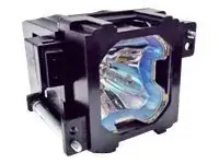 GLOBAL SILICON ELECTORNICS-XPJV001