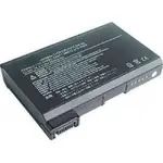 Total Micro 312-1387-TM