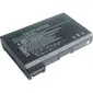 Total Micro-312-1387-TM
