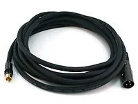 Monoprice-4779