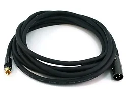 Monoprice-4779