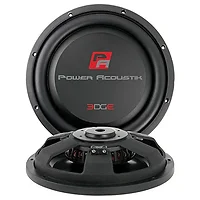 POWER ACOUSTIK-EW124S