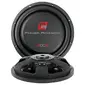 POWER ACOUSTIK-EW124S